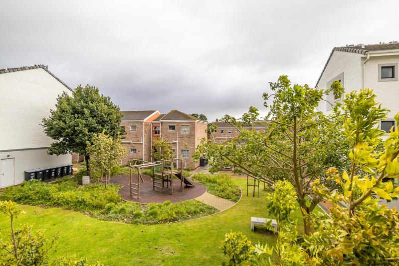 1 Bedroom Property for Sale in Diep River Western Cape